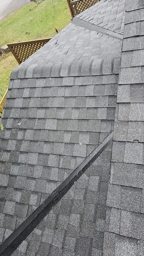 Slide of Framingham Roofing