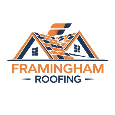 Framingham Roofing