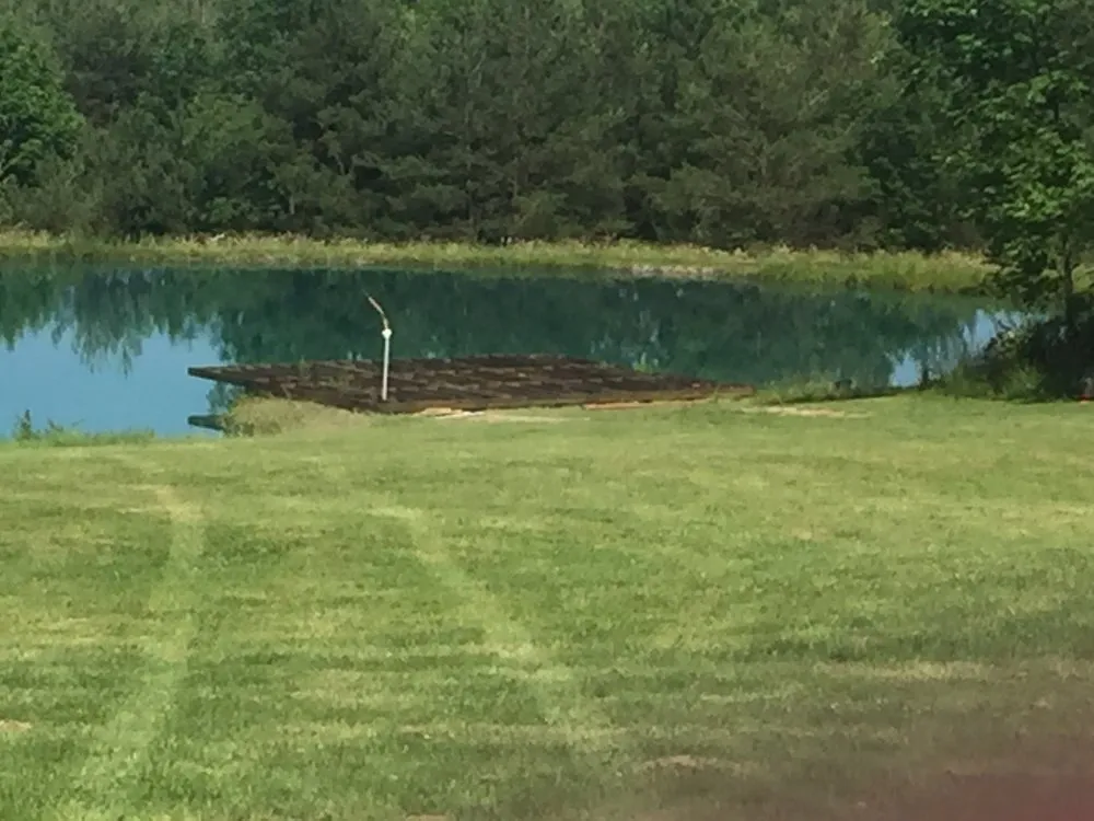 Slide of Francis And Ferrer