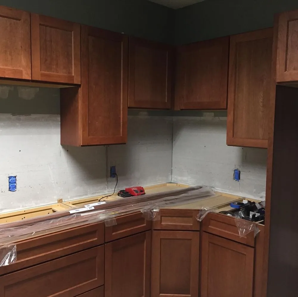 Slide of Francis And Ferrer