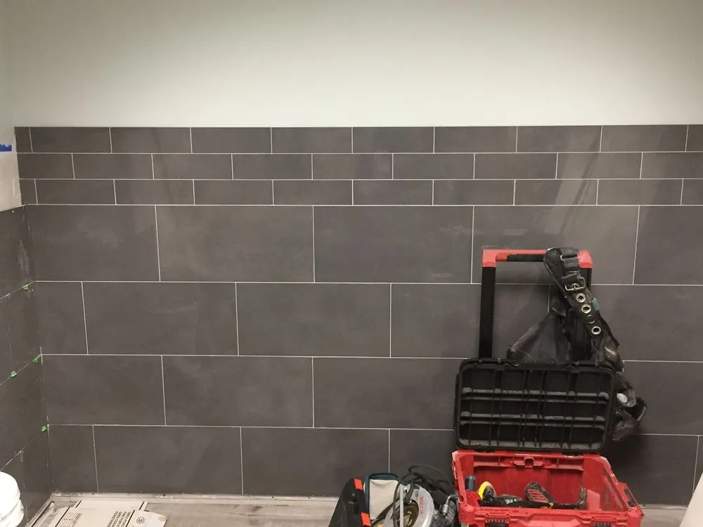 Slide of Francis And Ferrer