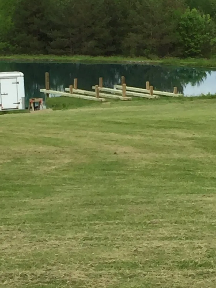 Slide of Francis And Ferrer