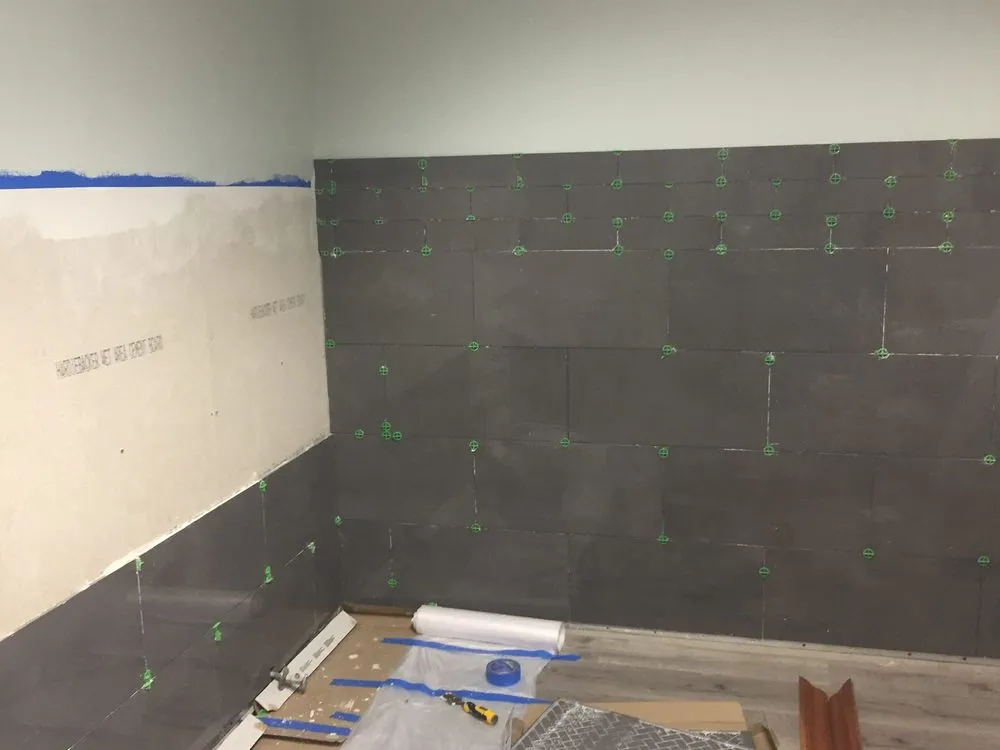 Slide of Francis And Ferrer