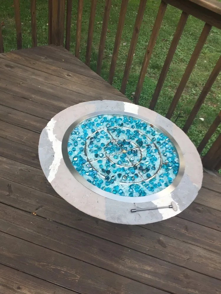 Slide of Francis And Ferrer