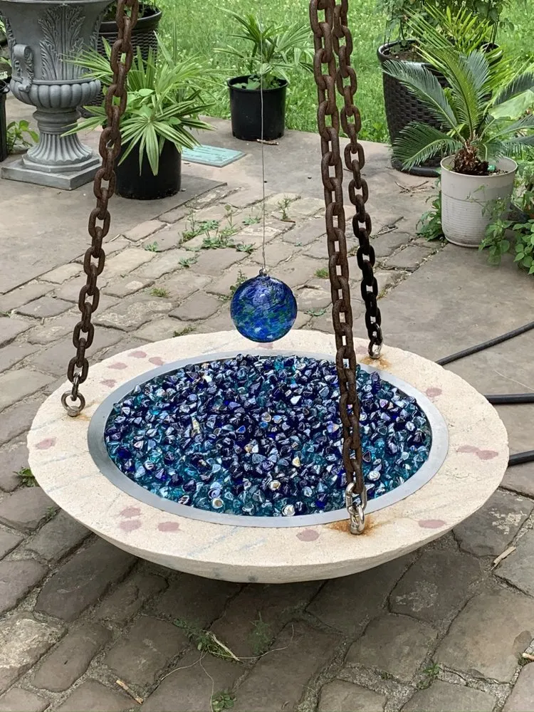 Slide of Francis And Ferrer