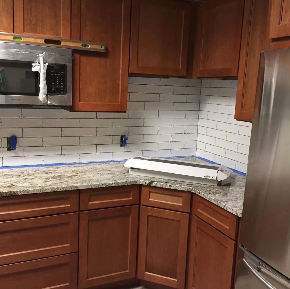 Slide of Francis And Ferrer