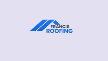 Francis Roofing