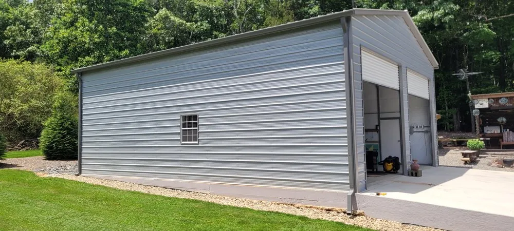 Slide of Francisco's roofing &gutter