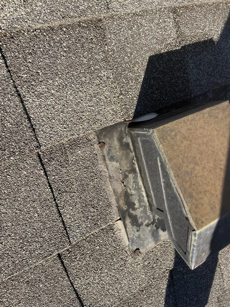 Slide of Francisco's Roofing