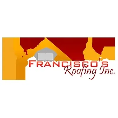 Slide of Francisco's Roofing