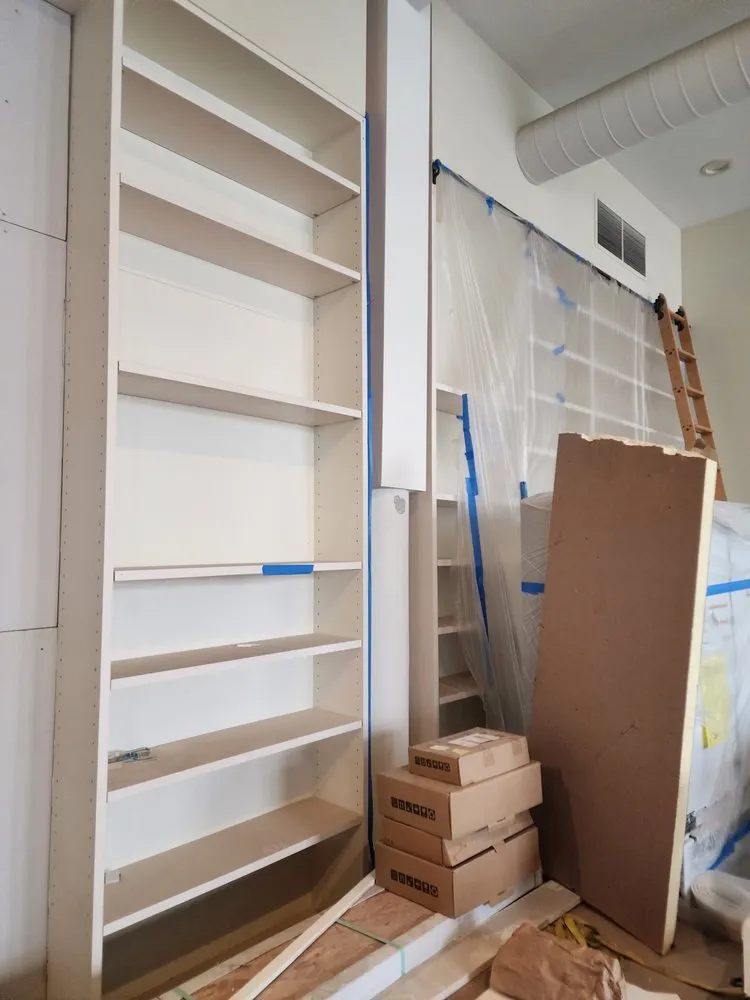 Slide of Franco MS General Contractor