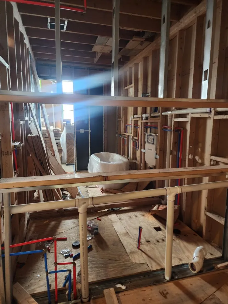 Slide of Franco MS General Contractor