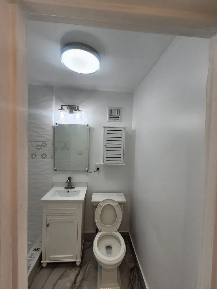 Slide of Franco MS General Contractor