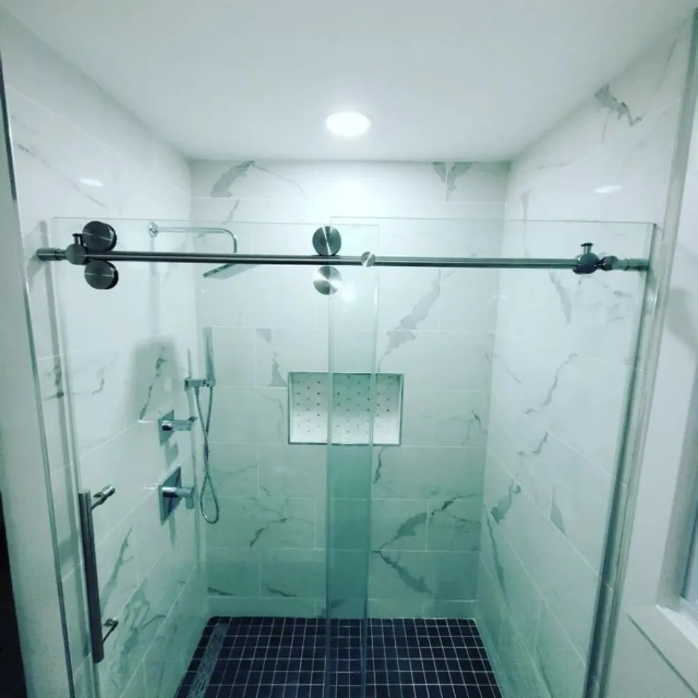 Slide of Franco MS General Contractor