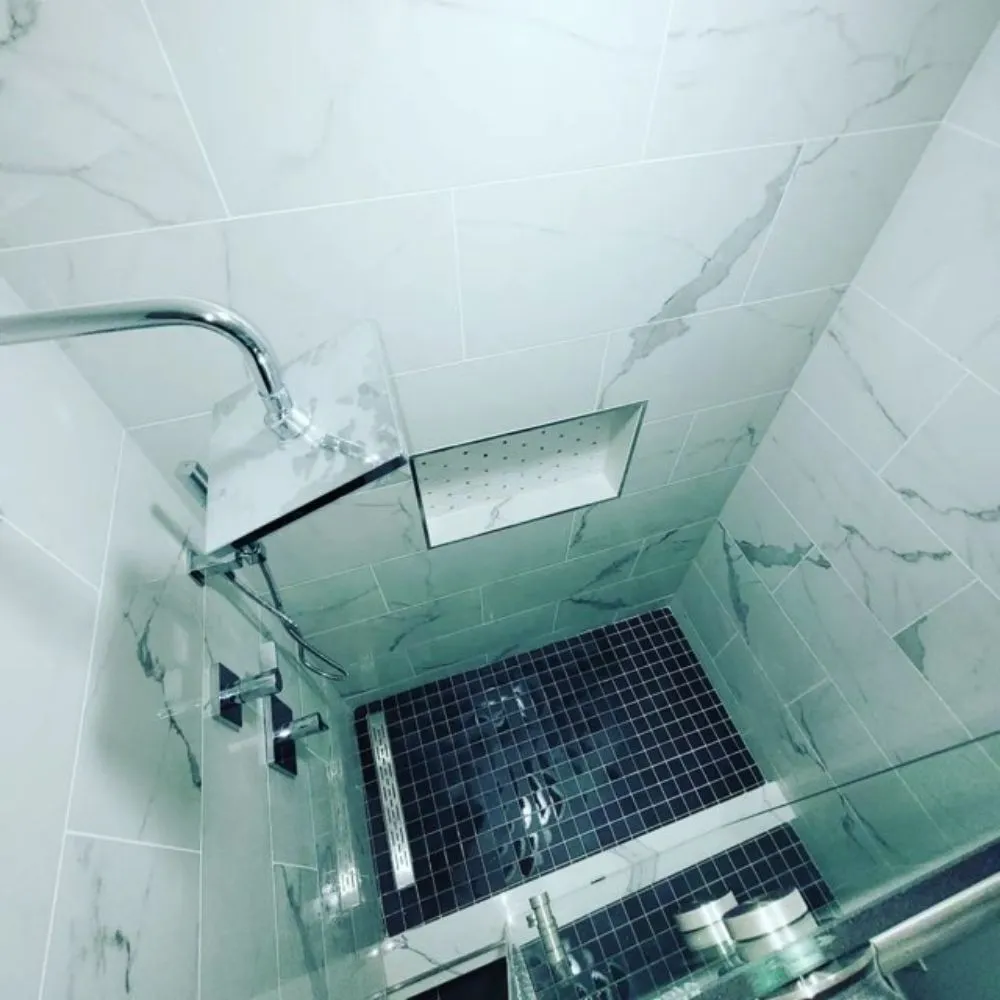 Slide of Franco MS General Contractor