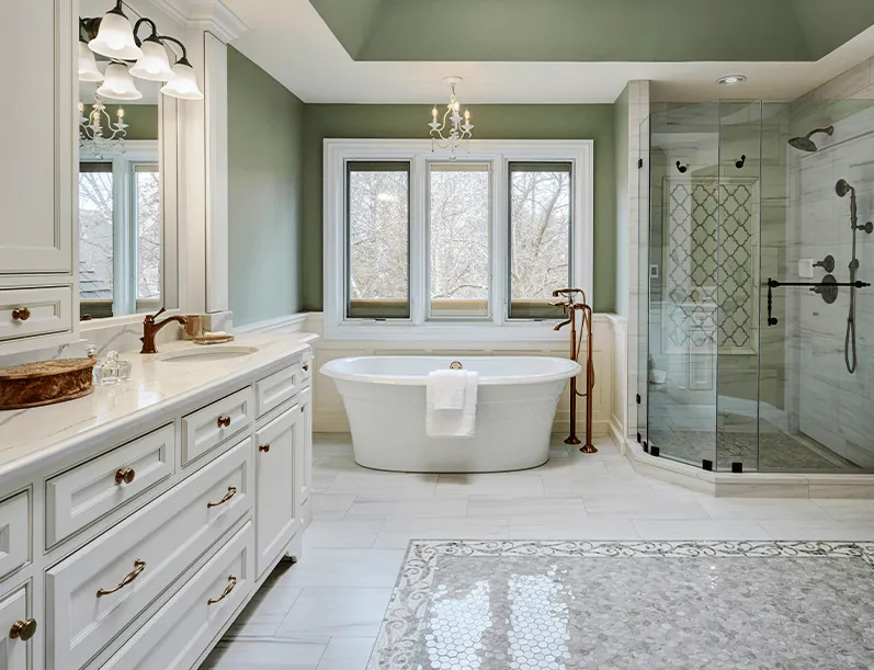 Slide of Franco MS General Contractor