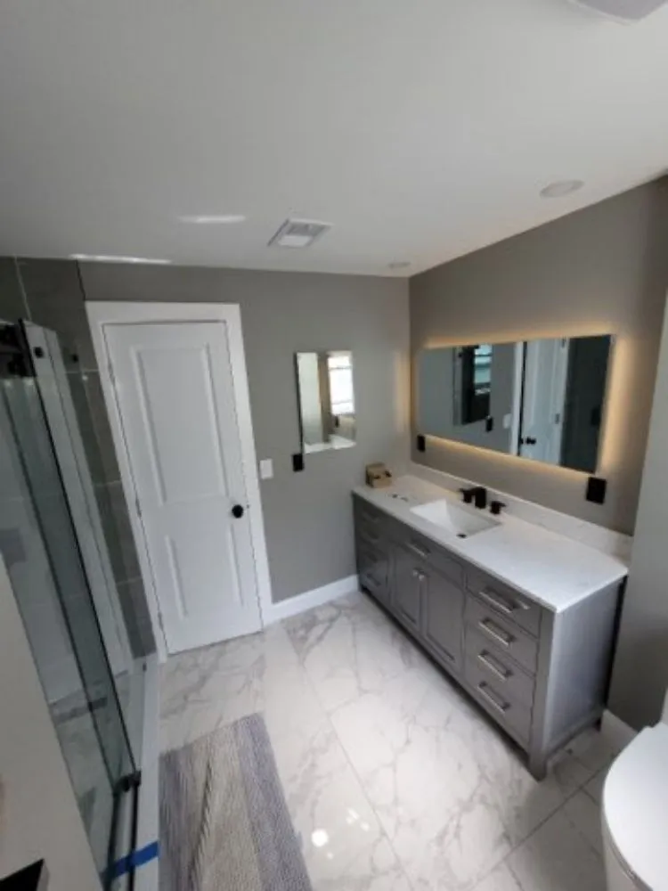 Slide of Franco MS General Contractor