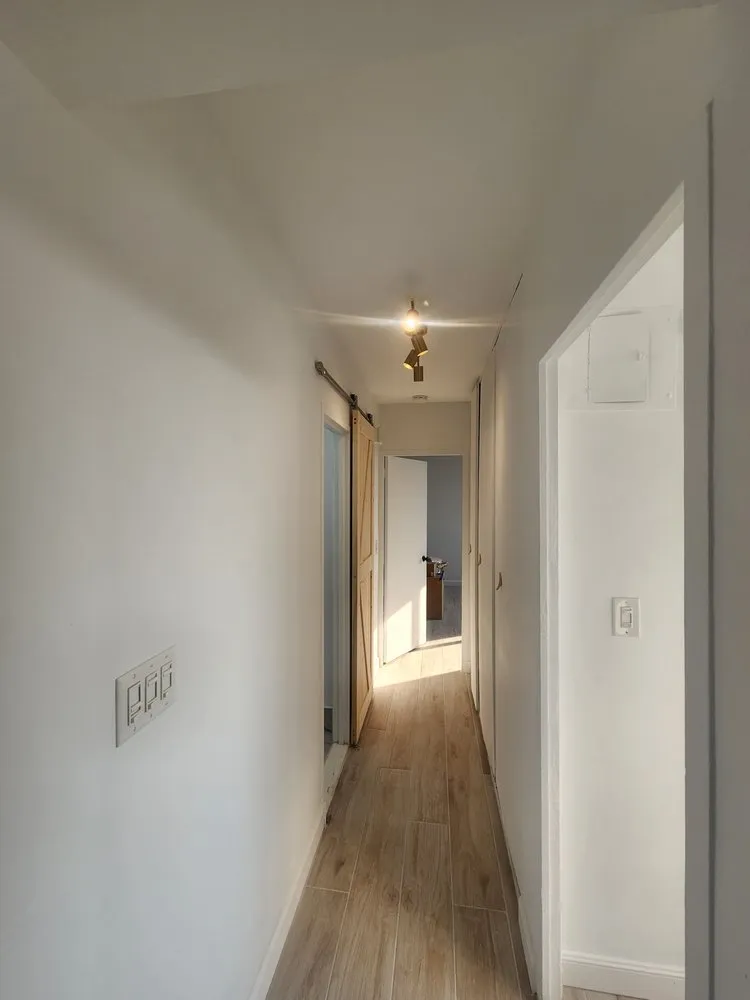 Slide of Franco MS General Contractor