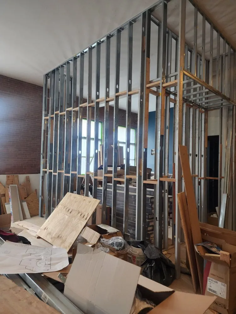 Slide of Franco MS General Contractor