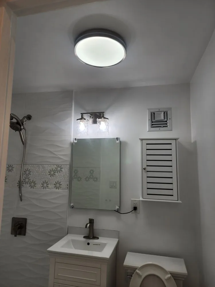 Slide of Franco MS General Contractor