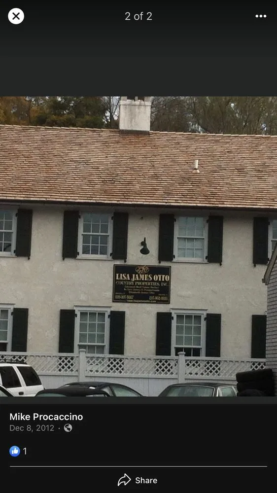 Professional flat roof repair in Pipersville, PA by Franco Roofing