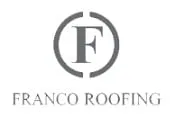 Slide of Franco Roofing Systems