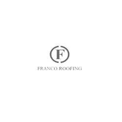 Franco Roofing Systems Logo