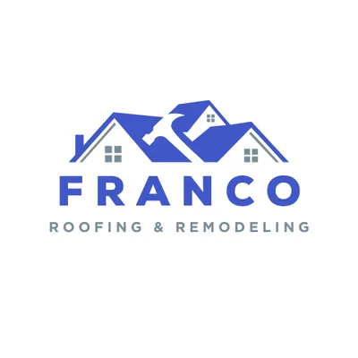 Franco Logo