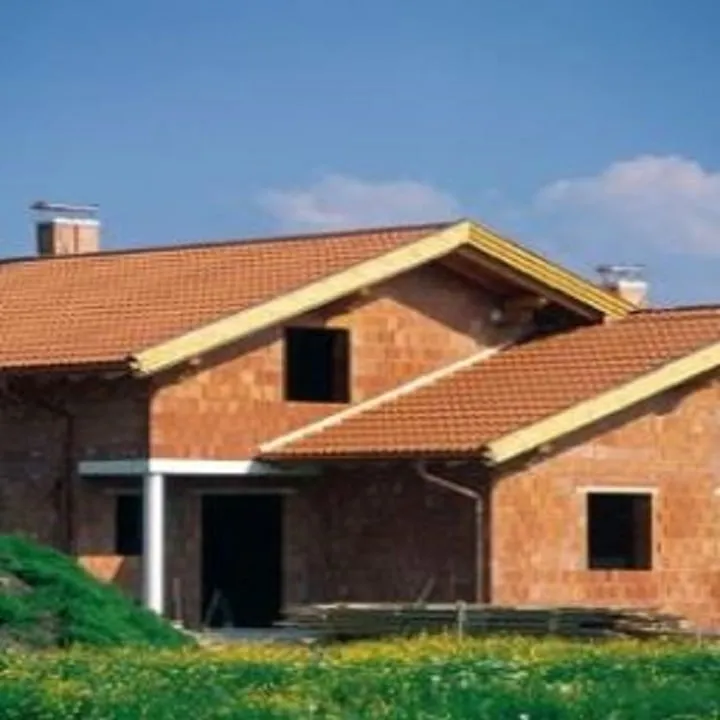 Slide of Frank Conforti & Son Contracting