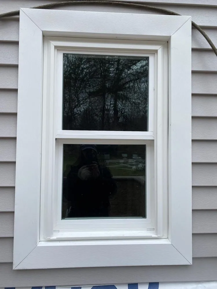 Slide of Frank Conforti & Son Contracting