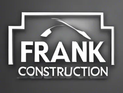 Slide of Frank Construction