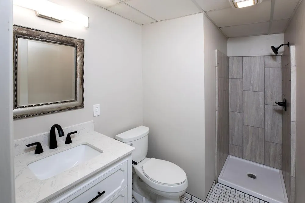 Slide of Frank Construction