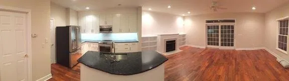 Slide of Frank Costa Construction & Handyman Services