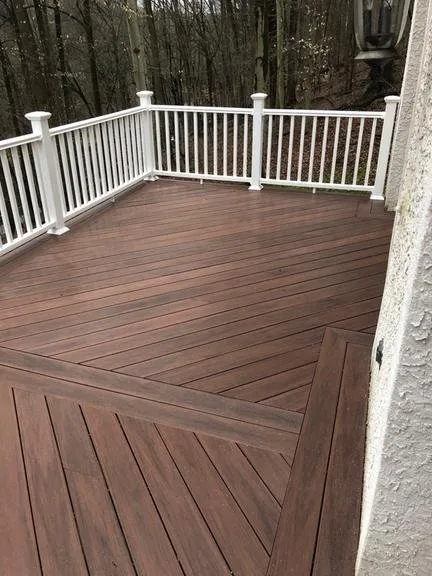 Slide of Frank Costa Construction & Handyman Services