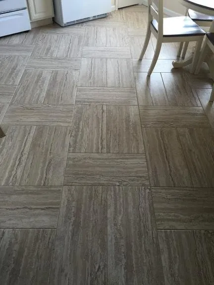 Slide of Frank Costa Construction & Handyman Services