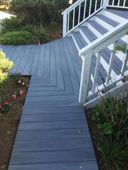 Slide of Frank Costa Construction & Handyman Services