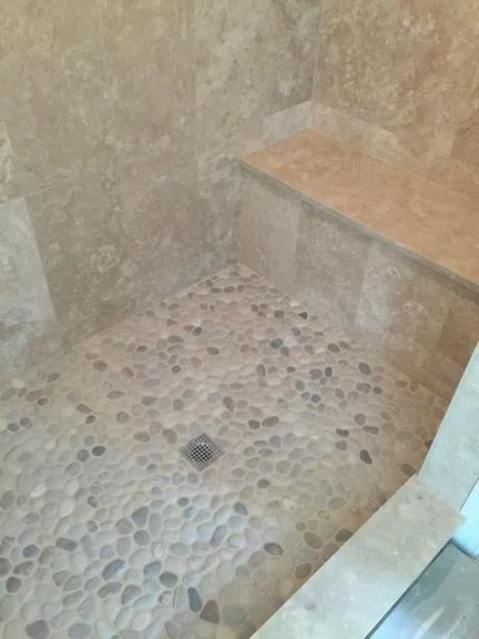 Slide of Frank Costa Construction & Handyman Services