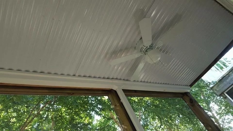 Slide of Frank Costa Construction & Handyman Services