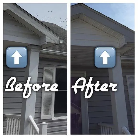 Slide of Frank Costa Construction & Handyman Services