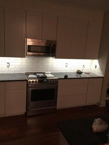 Slide of Frank Costa Construction & Handyman Services