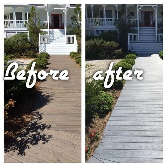 Slide of Frank Costa Construction & Handyman Services