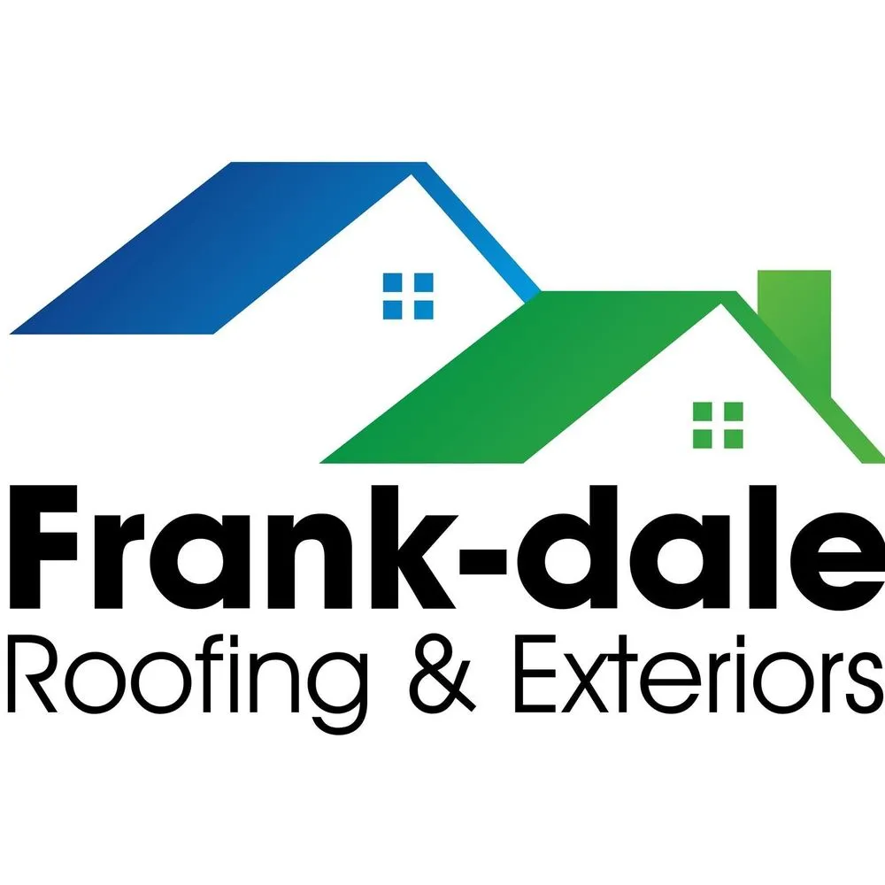 Slide of Frank-dale Roofing & Exteriors