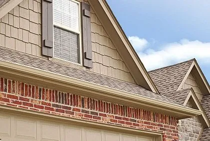 Slide of Frank-dale Roofing & Exteriors