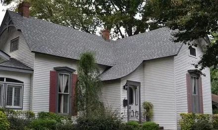 Slide of Frank-dale Roofing & Exteriors