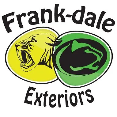 Slide of Frank-dale Roofing & Exteriors