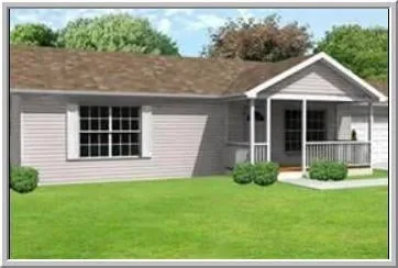 Slide of Frank DeGrazio Roofing