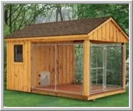 Slide of Frank DeGrazio Roofing