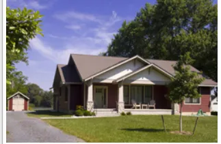 Slide of Frank E Daffin