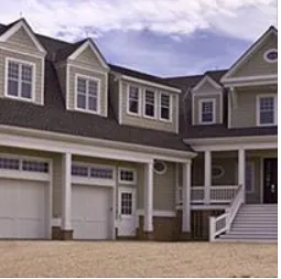 Slide of Frank E Daffin