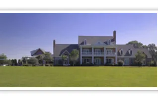 Slide of Frank E Daffin